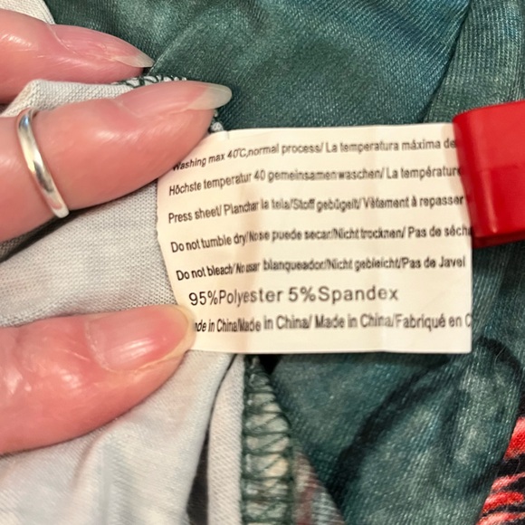 ๐๐ธ๐ฝ๐ธ๐พ๐ฌ๐ฑ ๐๐ป๐ฎ๐ฎ๐ท ๐๐๐ธ๐ป๐ช๐ ๐ผ๐๐ฎ๐ฎ๐น ๐ญ๐ป๐ฎ๐ผ๐ผ ๐๐ฆ๐ฃ - Picture 9 of 10